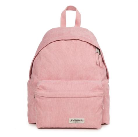 eastpak damen.